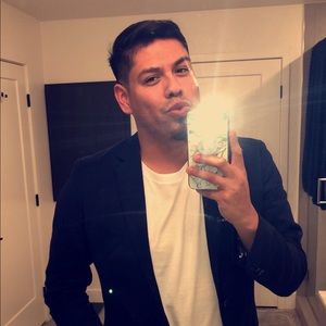 Meet your Posher, Benny